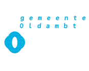 Logo Gemeente Oldambt