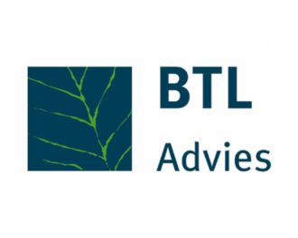 Logo BTL Advies