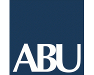 Logo ABU (Algemene Bond Uitzendondernemingen)