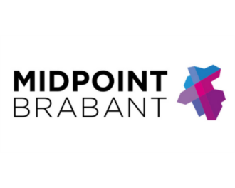 Logo Midpoint Brabant