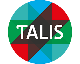 Logo Talis