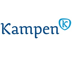 Logo Gemeente Kampen