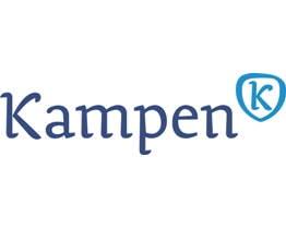 Logo Gemeente Kampen