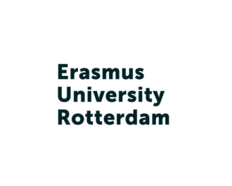 Logo Erasmus Universiteit Rotterdam