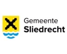 Logo Gemeente Sliedrecht