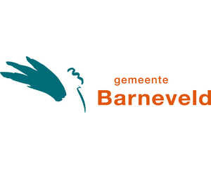 Logo Gemeente Barneveld