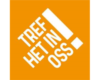 Logo Stichting Oss & Partners