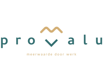 Logo Provalu