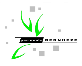 Logo Gemeente Bernheze